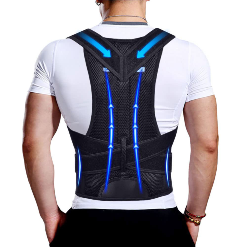 Posture Corrector