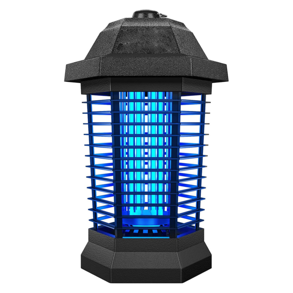 Indoor Mosquito Lamp
